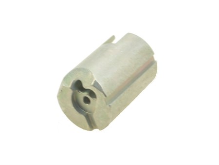 Boiseau n°24, carburateur BING SRE Boiseau n°24, carburateur BING SRE