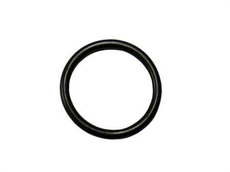 Joint O'ring pour diffuseur de carburateur PUCH (modèle catalysé) Joint O'ring pour diffuseur de carburateur PUCH (modèle catalysé)