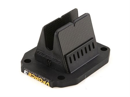 Membranblock VForce 3i, Honda CR 85 / Derbi Euro 2-3-4 Membranblock VForce 3i, Honda CR 85 / Derbi Euro 2-3-4