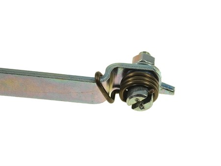 Tendeur de chaîne 125mm, Puch Maxi N