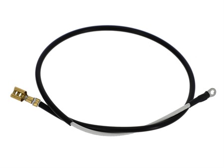 Cable pour impulsion d'allumage, vélomoteurs Piaggio Ciao Cable pour impulsion d'allumage, vélomoteurs Piaggio Ciao