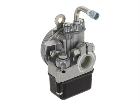 Carburateur Dellorto SHA 12/10, Piaggio Ciao