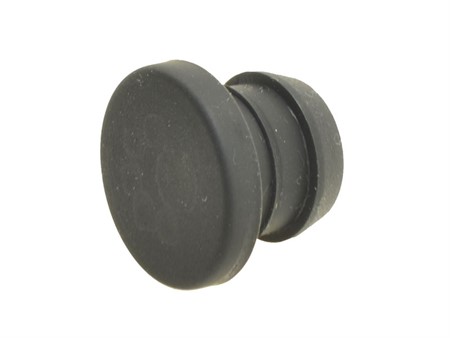 Zündungsgummi Puch ZA50 Motor