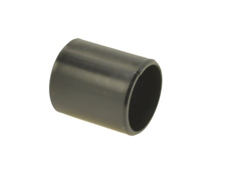 Bague de guidage pour fourche Puch (à l'unité) original