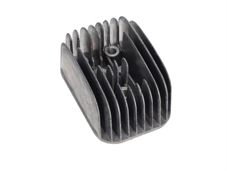 Zylinderkopf Ø 38mm Piaggio Ciao Zylinderkopf Ø 38mm Piaggio Ciao