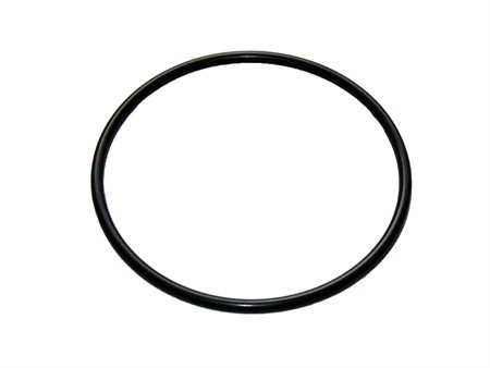 Dichtring für Tacho Ø 48mm Dichtring für Tacho Ø 48mm