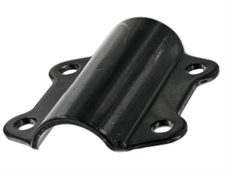 Support de fixation pour bras oscillant, Puch Maxi S / X30 Support de fixation pour bras oscillant, Puch Maxi S / X30