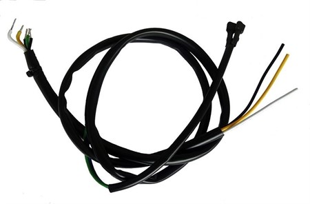 Kabelbaum universal