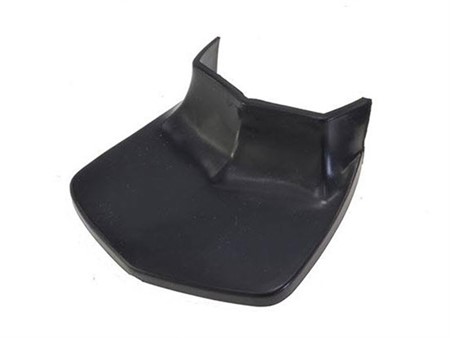 Bavette pour garde boue, vélomoteurs Puch Maxi Bavette pour garde boue, vélomoteurs Puch Maxi