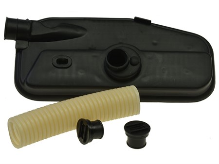 Luftfilter original Puch Maxi