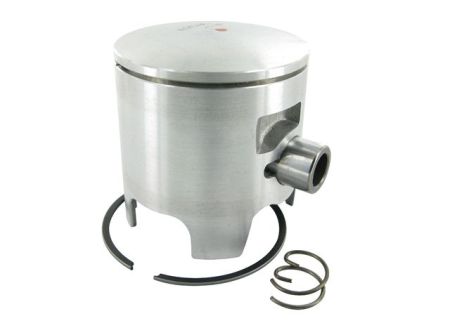 Kolben Airsal Alu Sport 70cc, Piaggio LC Kolben Airsal Alu Sport 70cc, Piaggio LC