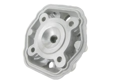 Kit AIRSAL 73cc Ø 48mm, moteur Derbi euro3 D50B0, à partir de 2006