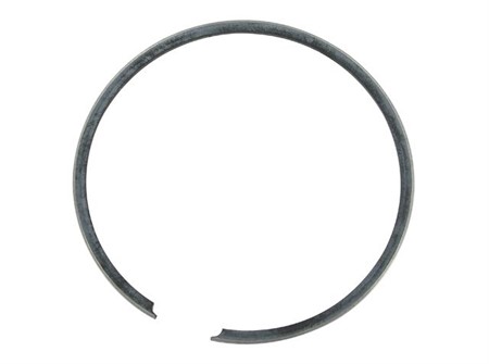 Kolbenring Airsal Alu Sport 70cc, Piaggio LC Kolbenring Airsal Alu Sport 70cc, Piaggio LC