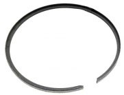 Kolbenring Airsal Racing-Xtrem 80cc, d=47,6mm, Minarelli liegend LC