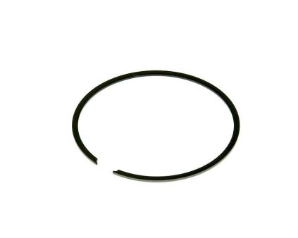 Kolbenring Airsal Racing-Xtrem 88cc, d=50mm, Derbi Senda (D50B0), (ab Bj. 2006) Kolbenring Airsal Racing-Xtrem 88cc, d=50mm, Derbi Senda (D50B0), (ab Bj. 2006)