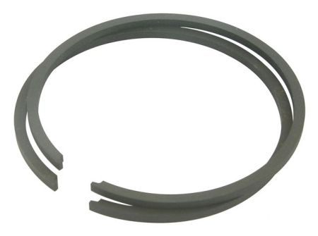 Paire de segments AIRSAL sport 50cc, Minarelli vertical air Paire de segments AIRSAL sport 50cc, Minarelli vertical air