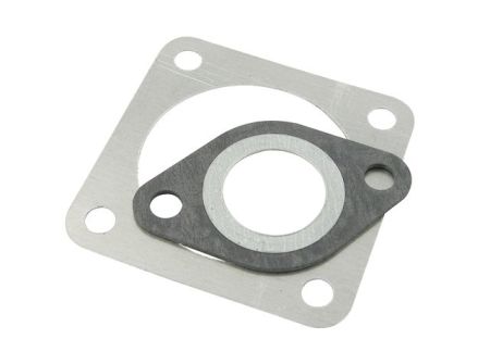 Dichtungssatz Airsal Alu-Sport 70cc, Piaggio AC Dichtungssatz Airsal Alu-Sport 70cc, Piaggio AC