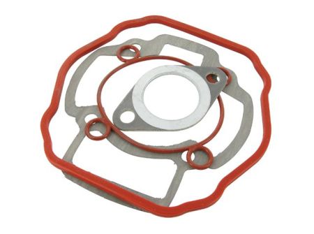 Dichtungssatz Airsal Alu Sport 70cc, Piaggio LC Dichtungssatz Airsal Alu Sport 70cc, Piaggio LC