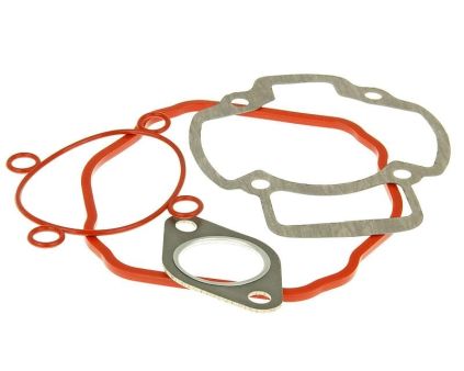 Pochette de joints Airsal alu sport 50cc scooter Minarelli LC