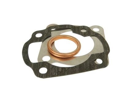 Dichtungssatz Airsal Alu-Sport 50cc, Minarelli liegend AC Dichtungssatz Airsal Alu-Sport 50cc, Minarelli liegend AC