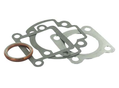 Dichtungssatz Airsal Alu Sport 50cc, Minarelli stehend AC Dichtungssatz Airsal Alu Sport 50cc, Minarelli stehend AC