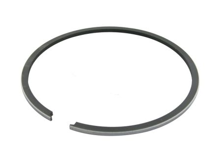 Kolbenring T.C.C.D 45 x 2mm Kolbenring T.C.C.D 45 x 2mm