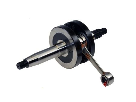 Vilebrequin Honda mb50/mt50/mtx50 Vilebrequin Honda mb50/mt50/mtx50