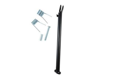 Béquille latérale Teknix Sherco SM-R / SE-R Béquille latérale Teknix Sherco SM-R / SE-R