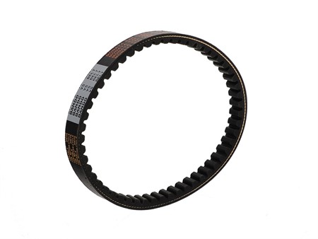 Courroie Monaya EXP CM02-R kevlar compétition, vélomoteurs Bye Bike Courroie Monaya EXP CM02-R kevlar compétition, vélomoteurs Bye Bike