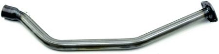 Verbindungsrohr zu Schalldämpfer Cross ML Yasuni TUB807 Verbindungsrohr zu Schalldämpfer Cross ML Yasuni TUB807