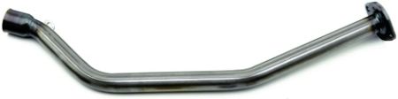 Tube de fuite pour silencieux YASUNI R3 Carrera (TUB914) Tube de fuite pour silencieux YASUNI R3 Carrera (TUB914)