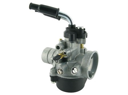 Carburateur Dell'Orto PHBN 16 FS, MBK Booster/Yamaha Aerox 100cc 2T Carburateur Dell'Orto PHBN 16 FS, MBK Booster/Yamaha Aerox 100cc 2T