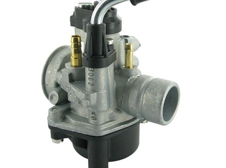 Vergaser Dellorto PHBN 16 FS, MBK Booster 100