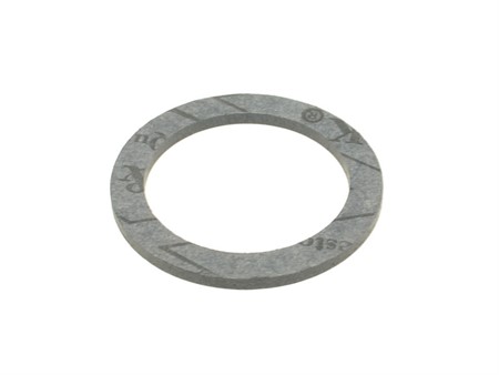 Joint de coude d'échappement (intermédiaire) Puch ø26x36mm Joint de coude d'échappement (intermédiaire) Puch ø26x36mm