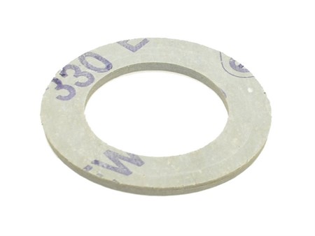 Dichtung Auspuff-Einsatz ø22x34mm Puch