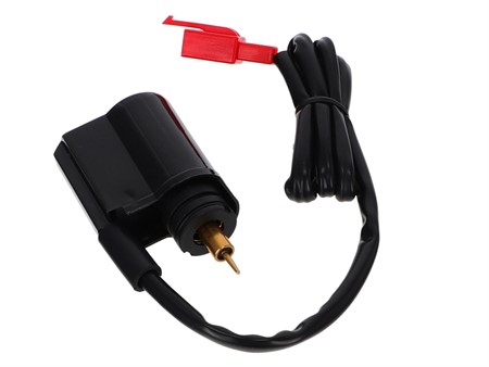 Choque/starter electrique pour carburateur Arreche-Amal Choque/starter electrique pour carburateur Arreche-Amal