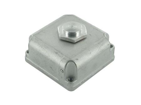 Cuve ARRECHE (tous 5175/...) Cuve ARRECHE (tous 5175/...)