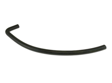 Tuyau/durite d'eau à double coude (90°), universel, d=23x16mm,env. 600mm Tuyau/durite d'eau à double coude (90°), universel, d=23x16mm,env. 600mm
