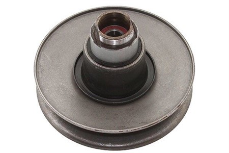 Wandler GY6 139QMB Wandler GY6 139QMB