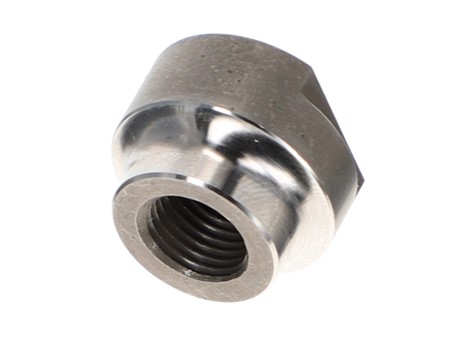 Konus Stell und Festkonus 9.5 mm FG (Swiss Made)