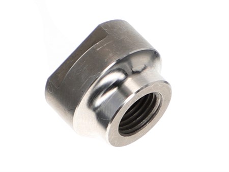Konus Stell und Festkonus 9.5 mm FG (Swiss Made)