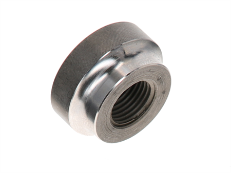 Festkonus 10.5 mm FG (Swiss Made)