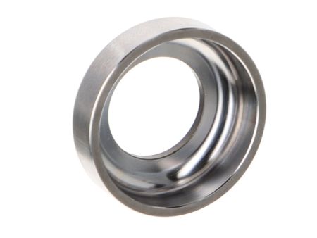 Coussinet siège de roulement de roue Ø31mm type Sachs frein torpedo Coussinet siège de roulement de roue Ø31mm type Sachs frein torpedo
