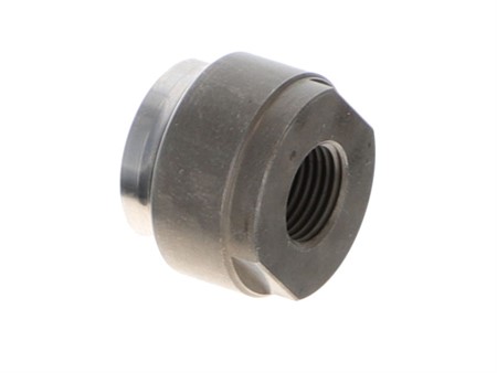 Konus / Stellkonus 10.5 mm FG (Swiss Made)