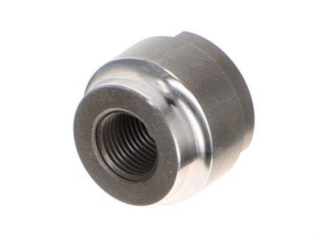 Konus / Stellkonus 10.5 mm FG (Swiss Made)
