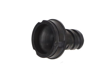 Entraîneur pour frein arrière type torpedo, vélomoteurs Puch/Sachs Entraîneur pour frein arrière type torpedo, vélomoteurs Puch/Sachs