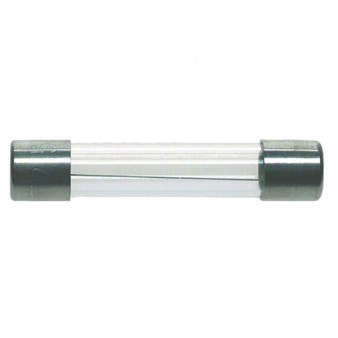Fusible 7 Ampere longeur 30mm Fusible 7 Ampere longeur 30mm