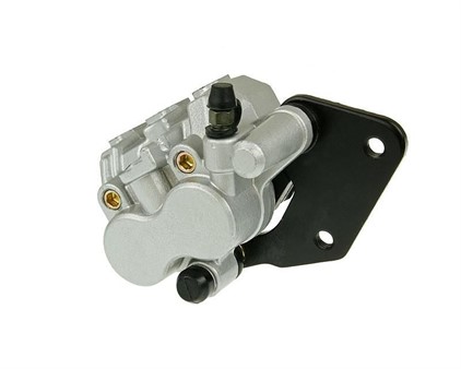 Etrier de frein arrière GY6 125 / 150cc 152/157QMI Etrier de frein arrière GY6 125 / 150cc 152/157QMI