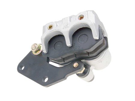 Bremssattel hinten für GY6 125/150ccm 152/157QMI