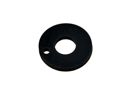 Rondelle en caoutchouc 20x7.8x2mm, PUCH Maxi Rondelle en caoutchouc 20x7.8x2mm, PUCH Maxi
